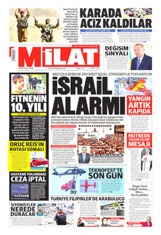 Milat