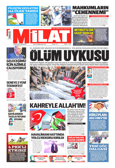 Milat