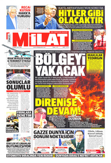 Milat