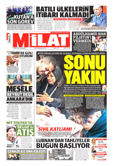 Milat