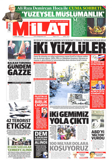 Milat