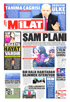 Milat