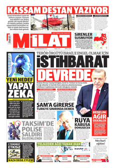 Milat