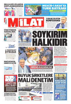 Milat