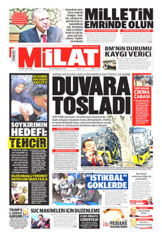 Milat