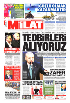 Milat