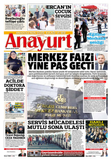 Anayurt