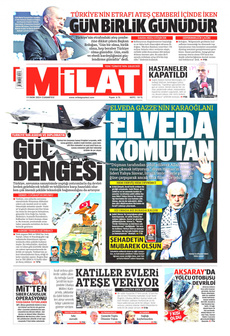 Milat