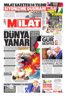 Milat