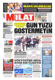 Milat