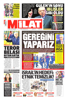 Milat