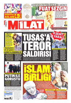 Milat