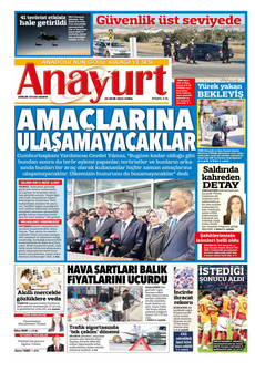 Anayurt