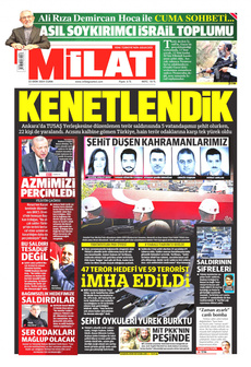 Milat