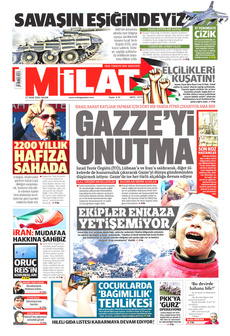 Milat