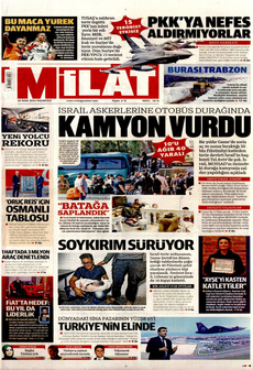 Milat