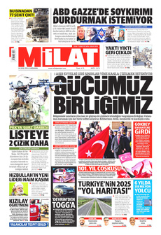 Milat