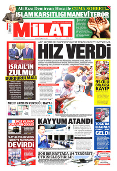 Milat