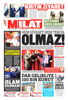 Milat