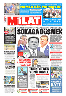 Milat