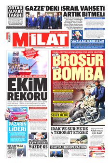 Milat