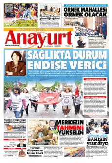 Anayurt