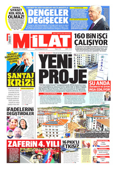 Milat