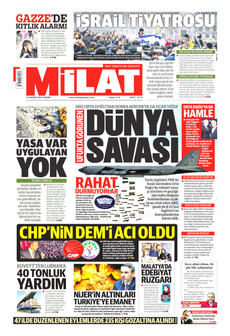 Milat