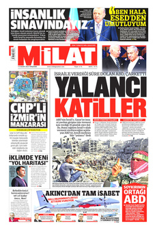 Milat