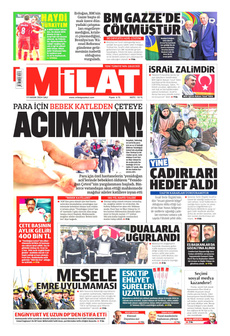 Milat