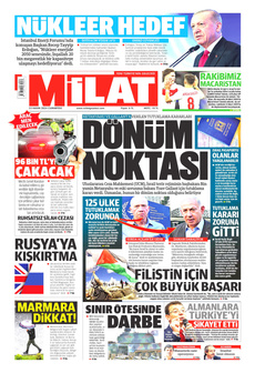 Milat