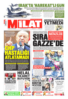 Milat