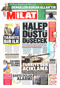 Milat