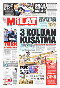 Milat