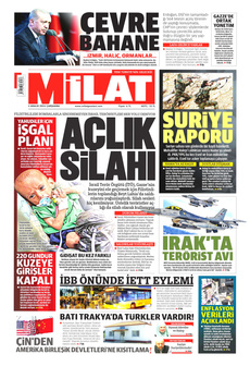 Milat