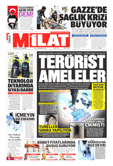 Milat