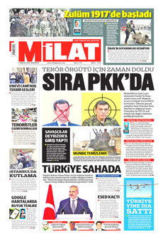 Milat