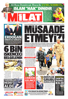 Milat