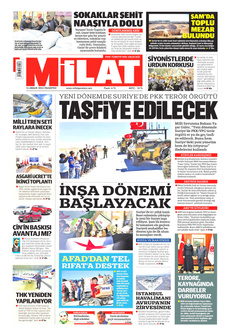 Milat