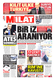 Milat