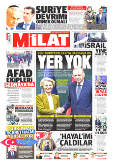 Milat