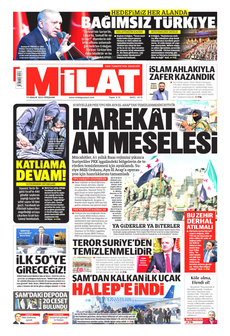 Milat