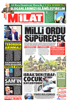 Milat