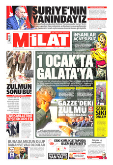 Milat