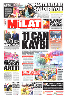 Milat