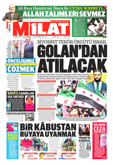 Milat