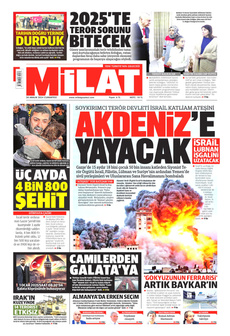 Milat