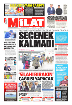 Milat