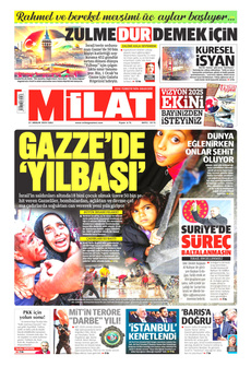 Milat