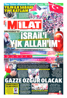 Milat